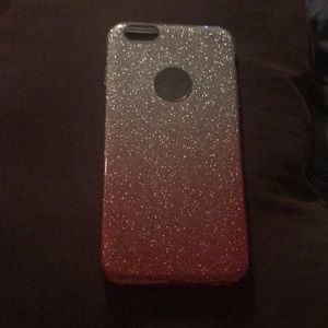 6 plus IPhone📱case